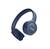 Гарнитура BLUETOOTH BLUE TUNE 520BT JBL