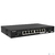 Коммутатор 8PORT 2.5G  / 2SFP TEM2010F TENDA