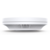 11ah two-band ceiling access point,  up to 1200 Mbit  /  s at 5GHz and up to574mbit  /  s at 2. 4GHz,  1 Gigabit port,  support for Windows 802.3 at,  MU-MIMO