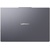Ноутбук Lenovo IdeaPad Slim 3 16IRH10 16" 1920x1200 Intel Core i5 13420H 16 Gb / 512 Gb  No OS серый