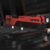 Память DDR4 16Gb 3600MHz Patriot PVE2416G360C0 RTL Gaming PC4-28800 CL20 DIMM 288-pin 1.35В