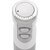 Блендер погружной Vitek VT-8543 1000Вт черный / серебристый