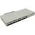 MikroTik CRS317-1G-16S+RM Коммутатор 16х SFP+,  1х 1G RJ45,  SwOS или RouterOS