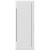 Пульт LifeSmart Пульт LifeSmart CUBE