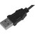 Мышка USB OPTICAL CYBER MB-560L BLACK 52560 DEFENDER