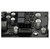 Материнская плата AMD B650 SAM5 MATX B650M S2H 1.4 GIGABYTE