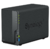 Synology DS223 Сетевое хранилище