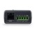 Environment sensor for RMCARD