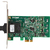 D-Link DFE-560FX / B1A Сетевой адаптер 100Base-FX с оптическим SC-разъемом для шины PCI Express  (OEM)