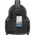Пылесос Samsung SC18M21A0SB 1800Вт синий