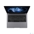 Space Gray 14_U7-16+512_DOS