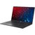 Ноутбук IRU Strato 15ALID5 Core i5 1235U 8Gb SSD256Gb Intel UHD Graphics 15.6" IPS FHD  (1920x1080) Windows 11 Pro black WiFi BT Cam 6000mAh  (2150071)