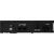 UPS PowerCom KIN-600AP RM  (1U) USB