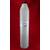 Тонер Kyocera TK-320 / 350 / 450  FS-3920 / 3040 / 3140 / 3540 / 3640 / 6970  (фл. 465г) B&W Standart фас Россия