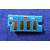Чип Xerox Phaser 6600,  WC 6605 Cyan  (106R02249) 2K  (ELP Imaging®)