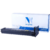 NV Print CF256X Тонер-картридж для XEROX  LaserJet  M436n / M436nda  (12300k)