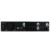 Источник бесперебойного питания Powercom Smart King RT SRT-2000A LCD 1800Вт 2000ВА черный