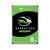 Жесткий диск SATA 8TB 5400RPM 6GB / S 256MB ST8000DM004 SEAGATE