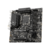 MSI PRO B760M-A WIFI Soc-1700,  Intel B760,  4xDDR5,  mATX AC`97 8ch (7.1) 2.5Gg,  2xHDMI,  2xDP