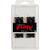 Kingston DRAM 64GB 3200MHz DDR4 CL20 SODIMM  (Kit of 2) FURY Impact EAN: 740617318364
