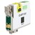 Cactus CS-EPT1281 Картридж струйный черный для Epson Stylus S22 / S125 / SX420 / SX425 / Office BX305  (10мл)