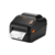 Принтер этикеток /  DT Printer,  203 dpi,  XD3-40d,  USB,  Serial,  Ethernet