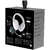 Гарнитура Razer Barracuda X Headset 2022 Mercury White /  Razer Barracuda X Headset 2022 Mercury White