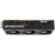 Видеокарта Asus PCI-E 5.0 PRIME-RTX5050-O8G NVIDIA GeForce RTX 5050 8Gb 128bit GDDR6 2677 / 20000 HDMIx1 DPx3 HDCP Ret