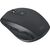 Мышь Logitech MX Anywhere 2S Bluetooth  (2024) Graphite