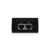 Адаптер PoE POE-48-24W UBIQUITI