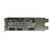 Видеокарта Afox RX580 8GB GDDR5 256Bit 3xDP HDMI 2FAN RTL