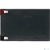 B.B. Battery Аккумулятор BC 12-12  (12V 12Ah)