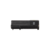 M3 Mobile WR10 [WR10-WERS-U10] Сканер-кольцо {Ring scanner SE4107,  Bluetooth type,  with ring trigger,  Battery,  Ring Trigger,  Wrist Strap,  USB C-Type cable are attached}