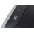 Canon i-SENSYS LBP6030B лазерный принтер,  A4,  2400x600dpi,  18стр / мин,  150л,  USB,  черный