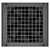 Блок питания Deepcool PK700D  (R-PK700D-FA0B-WGEU)