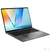 Ноутбук 16" ASUS Vivobook S16 S3607VA-RP174 Core 5 210H / 16Gb / SSD512Gb / IntelGraphics / 1920x1200 / NoOS / g