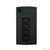 CyberPower UTC850EI UPC Line-Interactive 850VA / 425W  (4 IEC С13)