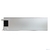 ELTEX PM950-220 / 56 Модуль питания PM950-220 / 56,  220V AC,  950W