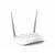 WRL ROUTER / MOD. 300MBPS ADSL2+ TD-W8961N TP-LINK