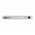 Коммутатор 24PORT 1000M 2SFP POE USW-PRO-24-POE UBIQUITI
