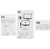 Накопитель на жестком магнитном диске WD Внешний жёсткий диск WD Elements Desktop WDBWLG0140HBK-EESN 14ТБ 3, 5" 5400RPM USB 3.0  (G4C)