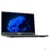 CHUWI CoreBook Max [CWI628-571N5N1PDMRX] Grey 15.6" {FHD Ryzen 5 7520U (2.8Ghz) / 16384Mb / 512SSDGb / noDVD / Int:AMD Radeon /  / Win11PRO}