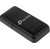 TP-LINK TL-WN823N  WRL 300MBPS ADAPTER USB MINI
