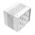 Вентилятор для процессора Deepcool ASSASSIN 4S WH R-ASN4S-WHGPMN-G