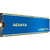 ADATA SSD LEGEND 710,  1TB,  M.2 (22x80mm),  NVMe 1.4,  PCIe 3.0 x4,  3D NAND,  R / W 2400 / 1800MB / s,  IOPs 180 000 / 150 000,  TBW 260,  DWPD 0.23,  with t Heat Sink