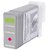 Картридж струйный Cactus CS-PFI102M пурпурный  (130мл) для Canon IP iPF500 / iPF600 / iPF700 / MFP M40 / iPF765 / LP17 / LP24