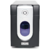 Источник бесперебойного питания Powercom IMPERIAL,  Line-Interactive,  3000VA  /  1800W,  Tower,  IEC,  LCD,  USB