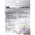 VCOM CG682-1.8M Кабель-переходник Mini DisplayPort M -> Display Port M  4K*60 Hz 1, 8м VCOM <CG682-1.8M>