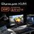 Монитор 31.5" Gigabyte AORUS FO32U2-EK Black  (OLED,  3840 х 2160,  240Hz,  250 cd / m,  1000:1,  2xHDMI 2.1,  DP 1.4 3xUSB 3.2,  USB Type-C)