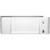 HP SMART TANK 580 Струйное МФУ